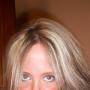 Kimberly Ballinger Photo 15