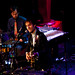 Andrew Hoyt Photo 13
