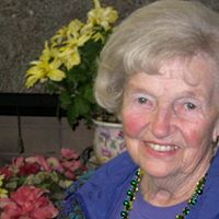 Ann Meyers Photo 17
