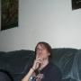 Randy Miles Photo 5