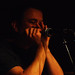 Dylan Webster Photo 6