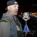 Jack Miracle Photo 3