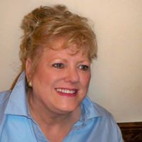 Janice Ashworth Photo 10