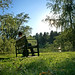 Colby Johnson Photo 19