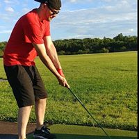 Nicholas Snider Photo 25