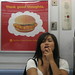 Vicki Mcdonald Photo 22