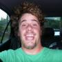 Joe Byrd Photo 18