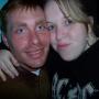 Melissa Baxley Photo 19