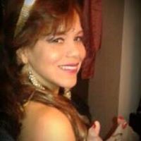 Mary Abreu Photo 19