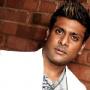 Alpesh Patel Photo 15