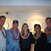Stacy Keen Photo 17
