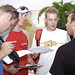 Mike Michel Photo 16