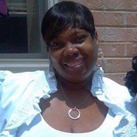 Tameka Ross Photo 9