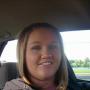 Debra Nichols Photo 45