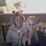 Linda Steffen Photo 20