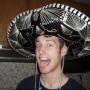 John Frey Photo 43