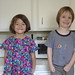 Opal Cook Photo 8