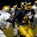 Stanley Althoff Photo 1