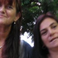 Sharon Cameron Photo 34