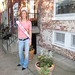 Heather Frederick Photo 24