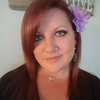 Brandy Weldon Photo 24
