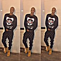Torrance Brown Photo 8