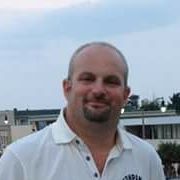 David Herndon Photo 45