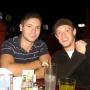 Jesse Henderson Photo 29
