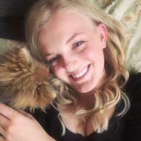Bethany Ward Photo 22