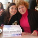 Jennifer Denaro Photo 12
