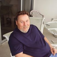 Douglas Hunter Photo 29