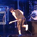 Joy Mayer Photo 20