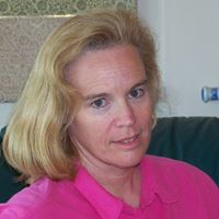 Margaret Dutton Photo 27