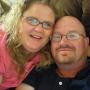 Debbie Pryor Photo 20