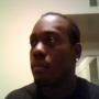 Eric Roberson Photo 29