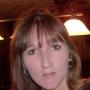 Sharon Dukes Photo 20