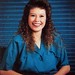 Annette Garza Photo 18