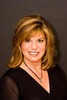 Jodi Eisner Photo 3