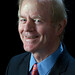 Jonathan Schell Photo 38