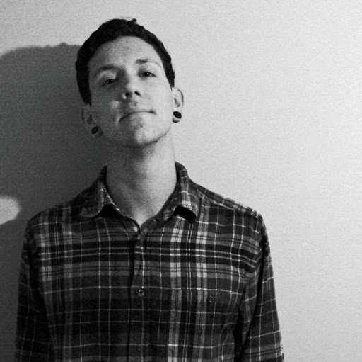 Russell Marshall Photo 18