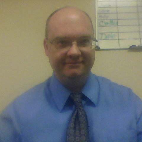 Kirk Morrison Photo 28