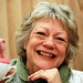 Sue Borne Photo 14