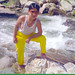 Asad Zaman Photo 10