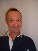 John Griffiths Photo 39