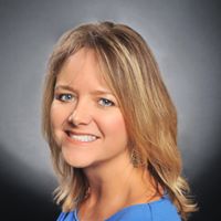 Denise Ellison Photo 16