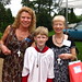 Elaine Cole Photo 16