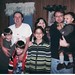 Jerry Schafer Photo 15