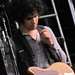 Roberta Zavala Photo 9