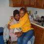 Sharon Lockett Photo 17