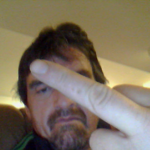 Steven Garrison Photo 34